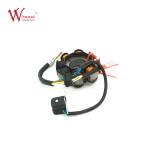 KRISS FL Motorcycle Magneto Coil / Motorcycle Spares And Accessories