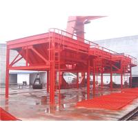 Buy cheap Fast Simple Hopper product