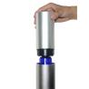 Buy cheap Wholesale Long -style Remote Control Scent Air Aroma Diffuser Machine from wholesalers