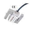 Buy cheap 2klb Traction Force Transducer 2.5klb Traction Load Cell 3klb Pull Force Sensor from wholesalers