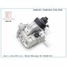 Buy cheap BOSCH GENUINE AND BRAND NEW DIESEL FUEL PUMP 0445010511, 0445010544, 33100-2F000 from wholesalers