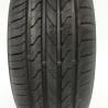 Buy cheap Black Sidewall Steel Radial Truck Car Tyre 18in 205 65 R15 from wholesalers