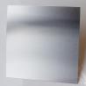 Buy cheap Stainless Steel 201 304 316 430 410 Sheet Coil Strip 3mm Thickness from wholesalers