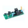 Buy cheap Multilayer Prototype PCB Assembly from wholesalers