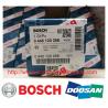 Buy cheap 0445120268 BOSCH Fuel Injector Assy Diesel Common Rail For DOOSAN DL06S 65 10401-7004A from wholesalers