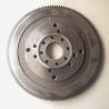 Buy cheap 52893-2895 from wholesalers