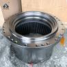 Buy cheap SK250-8 Excavator Planetary Gear Ring 85T For Industrial Machinery from wholesalers