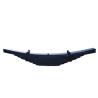 Buy cheap Corrosion Resistant 90×20-10 SUP9 Trailer Multi-Leaf Springs from wholesalers