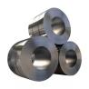 Buy cheap AMS Standard Prime Hot Dipped Stainless Steel Coil Ss400 Q235 Q345 Black Steel from wholesalers