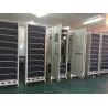 Buy cheap IP20 48V 300Ah ESS Battery For Carvan Energy Storage System , Base Station from wholesalers