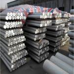 Best Selling High Quality 2 Inch Aluminum Rod 2 Inch Diameter Aluminum Rod