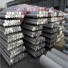 Buy cheap High Quality 6mm 8mm 10mm Aluminium flat bar 6061 T6 extruded aluminum bar prices from wholesalers