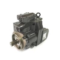 Buy cheap 100KG Excavator Hydraulic Pump For SY75 For Machinery Repair Shops product