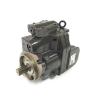 Buy cheap 100KG Excavator Hydraulic Pump For SY75 For Machinery Repair Shops from wholesalers