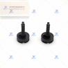 Buy cheap FUJI DX S1 NOZZLE 5.0G R28-050G-365-F from wholesalers