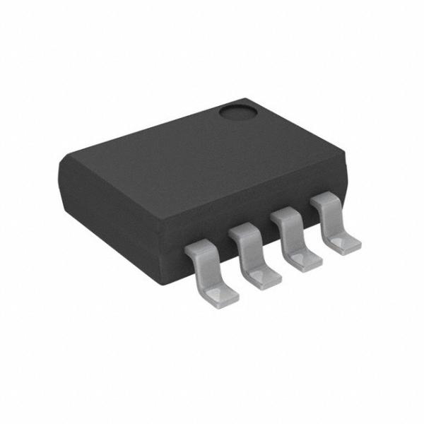 Buy cheap AT45DB021E-SSHN-T from wholesalers