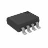 Buy cheap AT45DB021E-SSHN-T from wholesalers