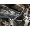 Buy cheap 2010 Year 92kw 12ton Dynapac CA30D Old Road Roller from wholesalers
