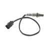 Buy cheap Oxygen Sensor 96415640 96474517 for Chevrolet Aveo Captiva Kalos 96394003 from wholesalers