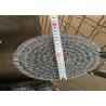 Buy cheap ISO9001 fencing Stainless Steel 18GA 550mpa Bar Tie Wire from wholesalers