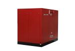 Permanent Magnet Screw Air Compressor-JNY-175A from china supplier Orders Ship