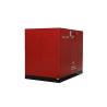 Buy cheap Permanent Magnet Screw Air Compressor-JNY-175A from china supplier Orders Ship Fast. Affordable Price, Friendly Service from wholesalers
