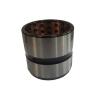 Buy cheap 35mm Pc130 Excavator Boom Bushings Aftermarket Undercarriage Parts from wholesalers