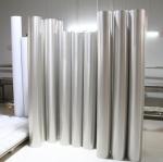 Printing rotary screen