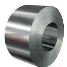 Buy cheap High Strength Stainless Steel Precision Strip from wholesalers