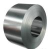 Buy cheap High Strength Stainless Steel Precision Strip from wholesalers