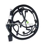 ISF2.8 5306289 Foton Aumark Truck Electronic Control Module for 2016 GRATOUR ix5