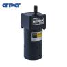 Buy cheap 5IK90GN-SS3F 90mm Ac Gear Motor Induction Three Phase Gear Motor from wholesalers