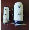 Buy cheap DPDT High Voltage Vacuum Relay 50/60Hz For Control Systems SIMILAR AS G23 from wholesalers