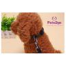 Buy cheap vibration Nylon 150x120cm Pet Training Collars from wholesalers