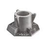 Buy cheap Aluminum Alloy SLM Solutions 3D Printing In Car Industry Harden Anodize from wholesalers