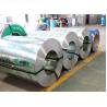 Buy cheap Duplex Stainless Steel Coil AISI ASTM SUS 2205 2507 2101 2707 CR 2b Finish from wholesalers