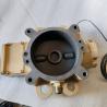 Buy cheap Intake Valve Assy 42379040 for Ingersoll-rand Air Compressor Original Spare Parts Supply from wholesalers