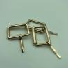 Buy cheap Accessories Wear Army Belt Buckles Accessories Clothing Belt Buckles from wholesalers