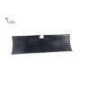 Buy cheap 19-038755-000A 19038755000A ATM Machine Parts Diebold 1000 Cassette Door Tambour Divert from wholesalers
