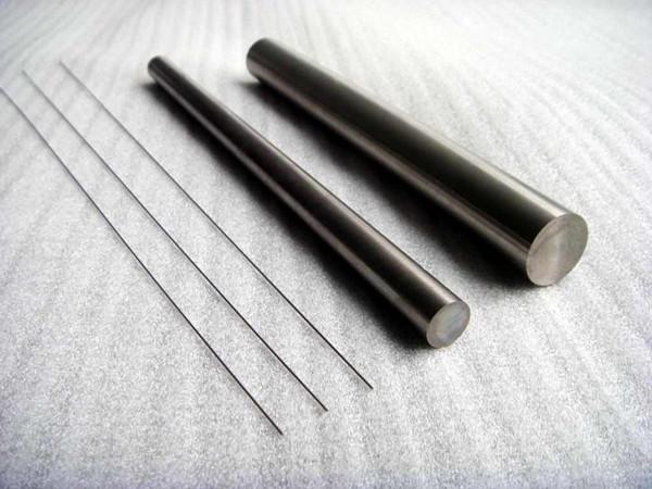 Buy cheap China manufacturer supply tungsten bars for sale from wholesalers