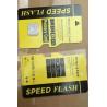 Buy cheap cheap price taiwan factory bulk memory card 1gb 2gb 4gb 8gb 16gb 32gb 64gb 128gb class 10 sd cards for smart mobile phon from wholesalers