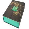 Buy cheap bespoke green tea box red tea packaging box dark tea gift box luxury white tea paper box from wholesalers