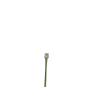 Buy cheap OEM 24AWG Vending Machine 180mm 2 Pin Wire Harness from wholesalers