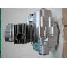 Buy cheap ZS162FMJ CG150CC Engine motorcycle motorbike motor Engine from wholesalers