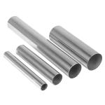 Duplex Stainless Steel Seamless Tube 317LN / S2005/ S2507 / 316LN