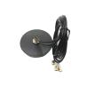 Buy cheap Waterproof 50Ω 1575MHZ 28DBI High Gain Wifi Antenna from wholesalers