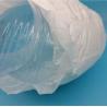 Buy cheap ISO CE Certified Ultra Thick Disposable Incontinence Underwear for Elderly Comfort from wholesalers