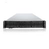 Buy cheap NF5280M5 Inspur GPU Server Data Storage Server Customised from wholesalers