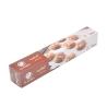 Buy cheap Custom Plastic Film Wrap , Cling Film Wrap Keeping Food Fresh For Kitchen from wholesalers