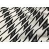 Buy cheap Solid Dyed Colors Double Sided Knit Fabric，Heavy Weight 4 Way Stretch Knit Fabric from wholesalers